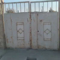 در حیاط بدونپوسیدگی با ۳میل|مصالح و تجهیزات ساختمان|میاندوآب, |دیوار