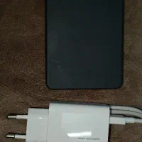 ردمی نوت ۱۴ اس نو نو|موبایل|مشهد, شهید بصیر|دیوار