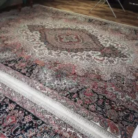 فروش یک جفت فرش