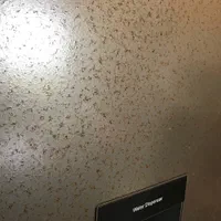 تعمیرات لباسشویی و ظرفشویی و سایر|خدمات پیشه و مهارت|لنگرود, |دیوار