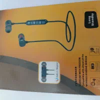 هنسفری گردنی لنوو 199|لوازم جانبی موبایل و تبلت|مشهد, پنجتن|دیوار