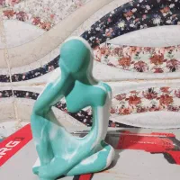 باید زودتر سفارش بدین