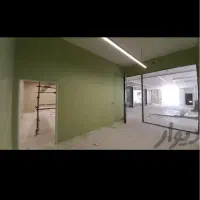 نقاشی ساختمان