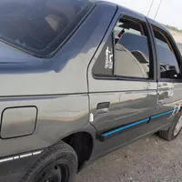 پژو 405 جی ال ایکس (GLX)، مدل ۱۳۹۰|خودرو سواری و وانت|سیرجان, |دیوار
