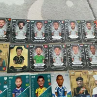 کارت کیمدی|کلکسیون و سرگرمی|رشت, ولکس|دیوار