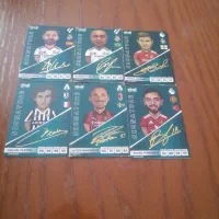 اینارو میدم 380 تومن اگه مستر واقعی هست پیام بده|کلکسیون و سرگرمی|مشگین شهر, |دیوار