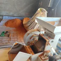 فروش آسیاب ۲۵اسب منوجان