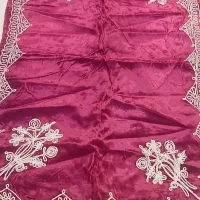 کلکسیونی|کلکسیون اشیاء عتیقه|قم, شاه سید علی|دیوار