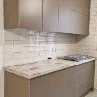 آپارتمان ۴۲ متری یکخوابه فول بازسازی شده