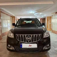 هایما اس۷ ۹۸- اقساط فقط با چک - ۱۸۰۰ توربو|خودرو سواری و وانت|تهران, نارمک|دیوار