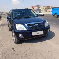 ام وی ام x33  مدل ۹۱|خودرو سواری و وانت|تبریز, |دیوار