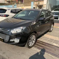 جک اس ۵ مشابه صفر|خودرو سواری و وانت|تهران, مهران|دیوار