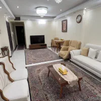 دوخواب/خ دیلمان/آماده به تخلیه|اجارهٔ آپارتمان|تهران, جمال‌زاده|دیوار