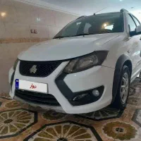 کوییک S