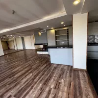 فرمانیه مهماندوست ۱۸۵ متر تک واحد۳ خواب|اجارهٔ آپارتمان|تهران, فرمانیه|دیوار