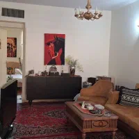 ۷۵ متری،طبقه اول،از دو جهت نورگیر|اجارهٔ آپارتمان|تهران, لویزان|دیوار