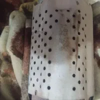 انواع کاتالیز|قطعات یدکی و لوازم جانبی|کرمانشاه, |دیوار