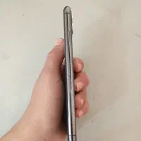 iPhone 11 Pro Max 256|موبایل|شیراز, زرهی|دیوار