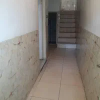 کلنگی قابل سکونت بر اصلی امام خمینی سه بر موقعیت|فروش زمین و ملک کلنگی|تهران, اسکندری|دیوار