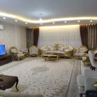 آپارتمان ۱۶۱متری_تک واحدی