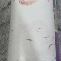 سفره یکبارمصرف