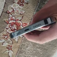اپل iPhone 12 Pro با حافظهٔ ۲۵۶ گیگابایت|موبایل|تهران, افسریه شمالی|دیوار