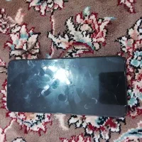 گوشی سامسونگ a03|موبایل|گلبهار, شهر جدید گلبهار|دیوار