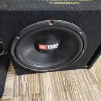 سیستم ماشین|قطعات یدکی و لوازم جانبی|رباطکریم, رباطکریم|دیوار