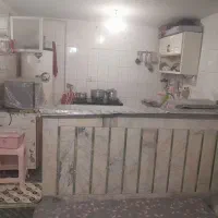 اجاره خانه زیرزمین ۵۵متری برای انبار تولیدی کارگاه|اجارهٔ خانه و ویلا|قم, شاه ابراهیم|دیوار