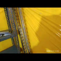 مانکن و رگال به فروش می‌رسد .