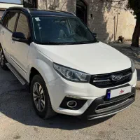 mvm x33s|خودرو سواری و وانت|بهبهان, |دیوار