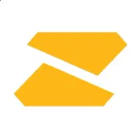 هدیه زرافزار