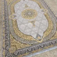 فرش کارن|فرش|گرگان, |دیوار