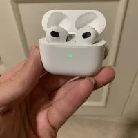 Airpod 3