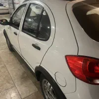 کوییک Rمدل ۱۴۰۰