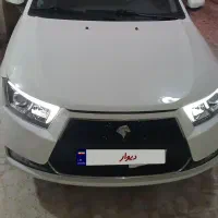 دنا پلاس  اپشنال|خودرو سواری و وانت|رشت, نیروی دریایی|دیوار