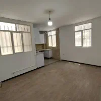 45متر-خوش-نقشه-سالن-پرده-خور