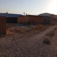 فروش زمین ۲۰۰ متری|فروش زمین و ملک کلنگی|فیروزکوه, |دیوار