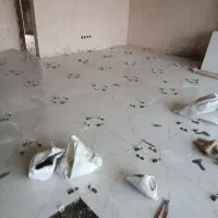 کاشی کاری سنگ کاری سرامیک پله|خدمات پیشه و مهارت|رباط‌کریم, رباط‌کریم|دیوار