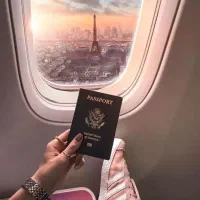 تور وان و استانبول ( رزرو پرواز های خارجی )