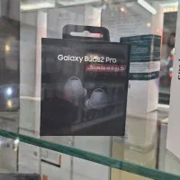 buds 2 pro