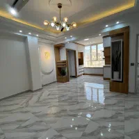 نهایت زیبایی و هنر/دوخواب تختخور/وام دار|فروش آپارتمان|تهران, وردآورد|دیوار
