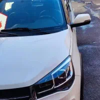 فروشی|خودرو سواری و وانت|تبریز, |دیوار