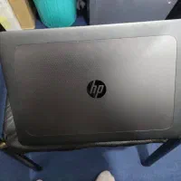 HP ZBook 15 G3 لپتاپ|رایانه همراه|بستک, |دیوار