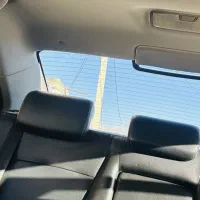 لیفان820|خودرو سواری و وانت|یاسوج, |دیوار