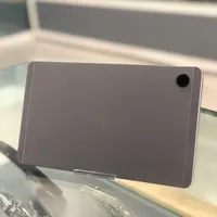 Galaxy tab A9|تبلت|مشهد, گاز|دیوار