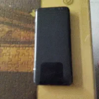 سامسونگ s8