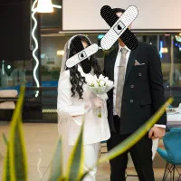 عکاسی و فیلمبرداری|خدمات پذیرایی، مراسم|اراک, |دیوار