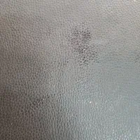 فروش آپارتمان