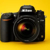 عکاسی حرفهای با قیمت مناسب